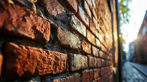 stone masonry